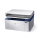 Xerox WorkCentre 3025 (WIFI) - 224826 - zdjęcie 2